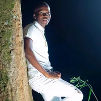 original sound - king.triller7