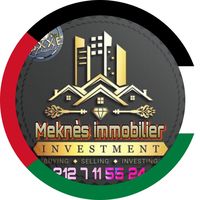appartementsalouermeknes
