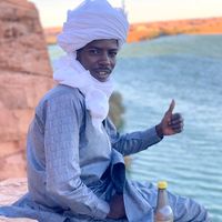 djido_halli