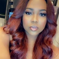 christibliss_