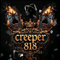 .creeper818