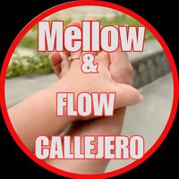 _melodias.de.mi_alma