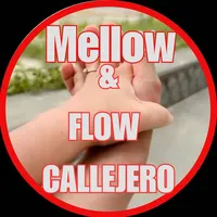 original sound - _melodias.de.mi_alma