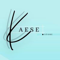 kaesestore