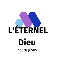 original sound - leternel_dieu
