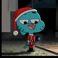 lohax_peice
