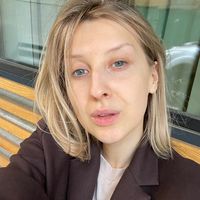 оригінальний звук