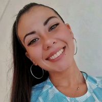 farolitodeilusion