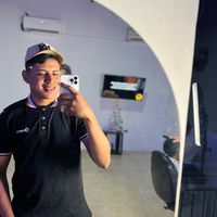 sonido original