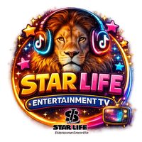 starlifeentertainment