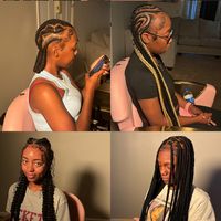 nini.braids_