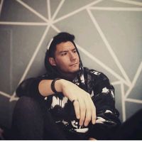 pipe_sl