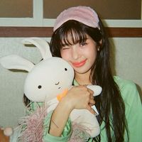 hrt._.4kpop