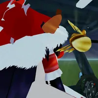 original sound - bx7a2