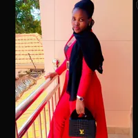 original sound - queenjessy32