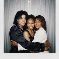 michaeljacksonfangirl19