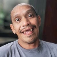 original sound - Christopher M.