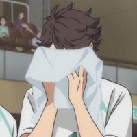 karasuno__story