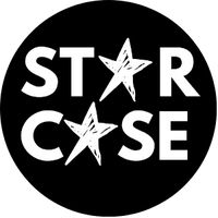 starcase.mx