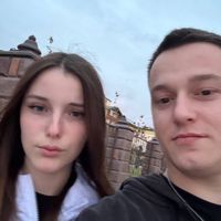 оригінальний звук