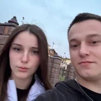 original sound - swear.for.u