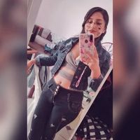 biancagarcia08