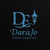darajo.event.creation
