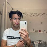 ghali_234