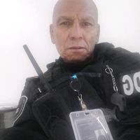 sammy05386