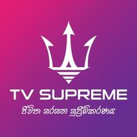 original sound - TV SUPREME