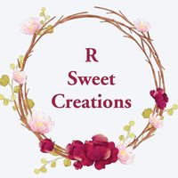 r.sweet.creations