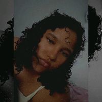 lr_sntosxws