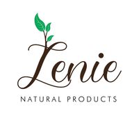 leniebathproducts