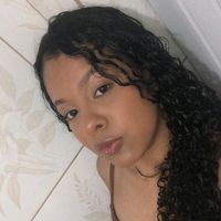 mariaeduardaxs_07