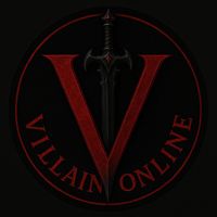villain_online