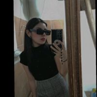 dolcezzajhamy