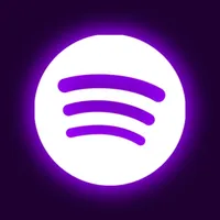 original sound - spotify._.songs40