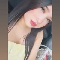 linaareneee