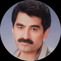 original sound - nazm_tatlises