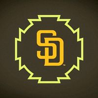 padres