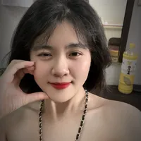 original sound - hieumonhon