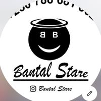 bantal_store250