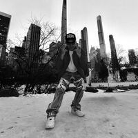 sonido original