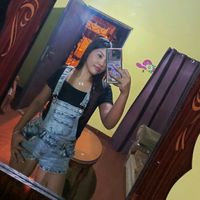 yosne_31