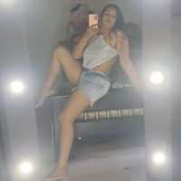 key_quiroz07