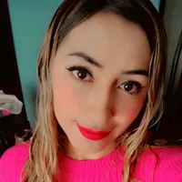 original sound - jasminelunaa