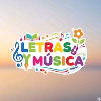 letrasy_musicc