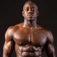 jaydenactive