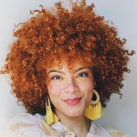 travelingwithjessica