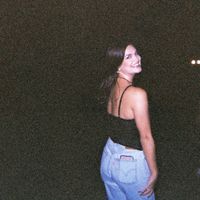allibearblair